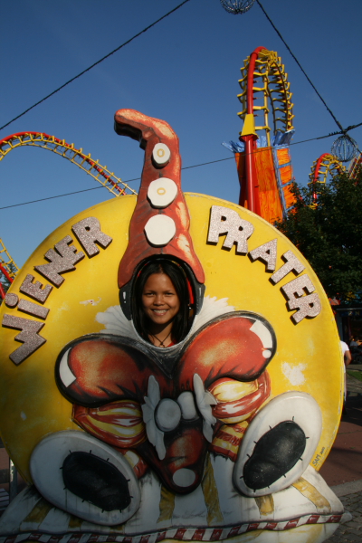 jane am prater.JPG